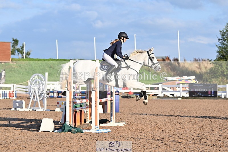 240806A-192714-01145 - 90cm BS Club & Schools