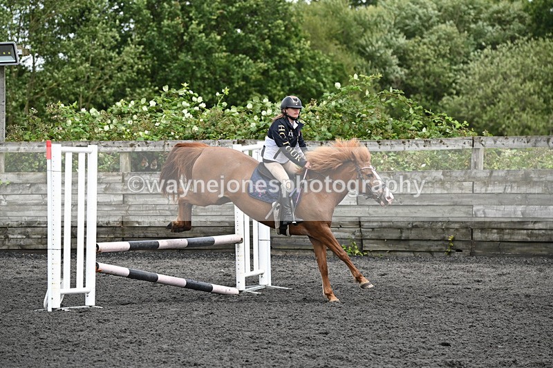 WJ6_0654 - Class 14 Intermediate 75cm