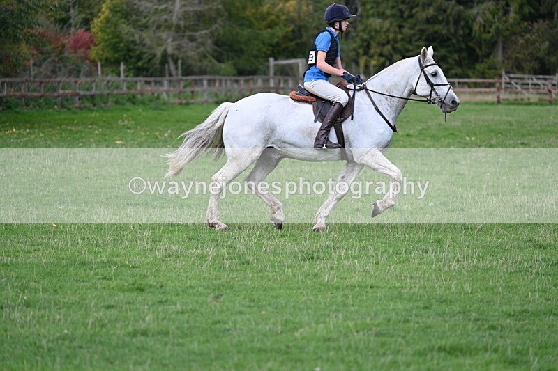 WJ7_9431 - Time 12:55 to 13:13