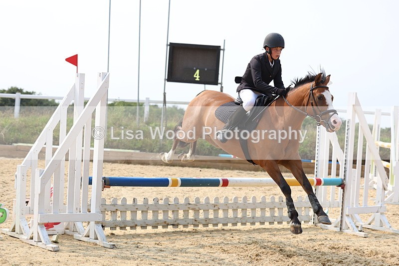 3E7A2910 - Class 11: Junior 70cm