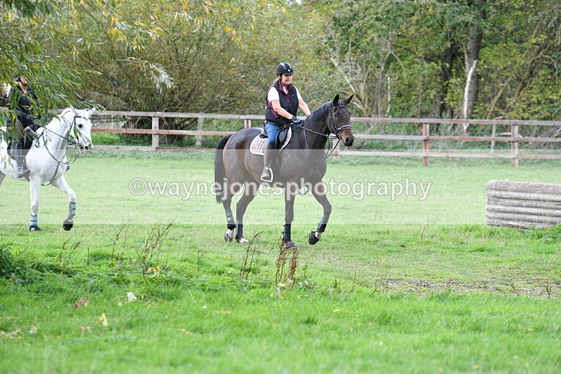 WJ5_9642 - Time 13:03 to 13:25