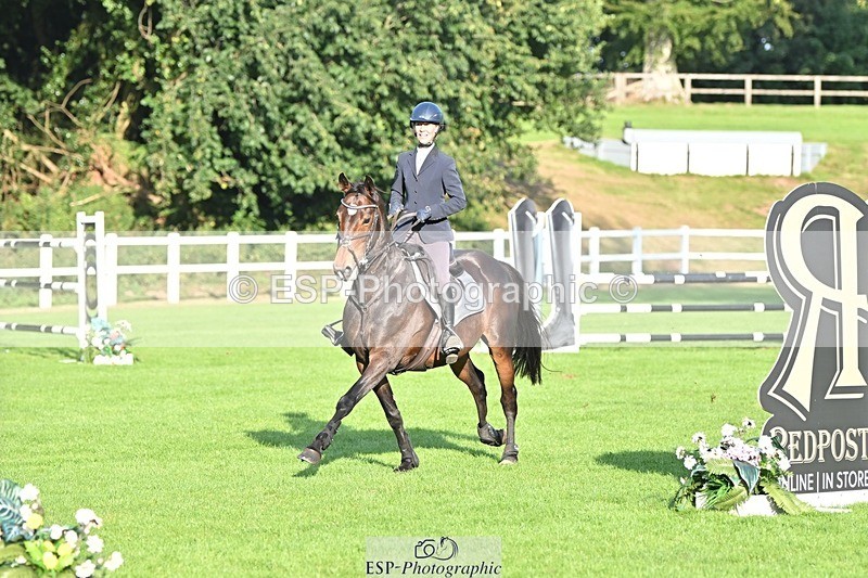 230909-174135-07735 - Cls 14 Snr 1m Derby