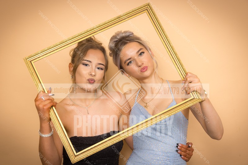 R5L1_2442 - Thurso high school 2025 - Senior prom