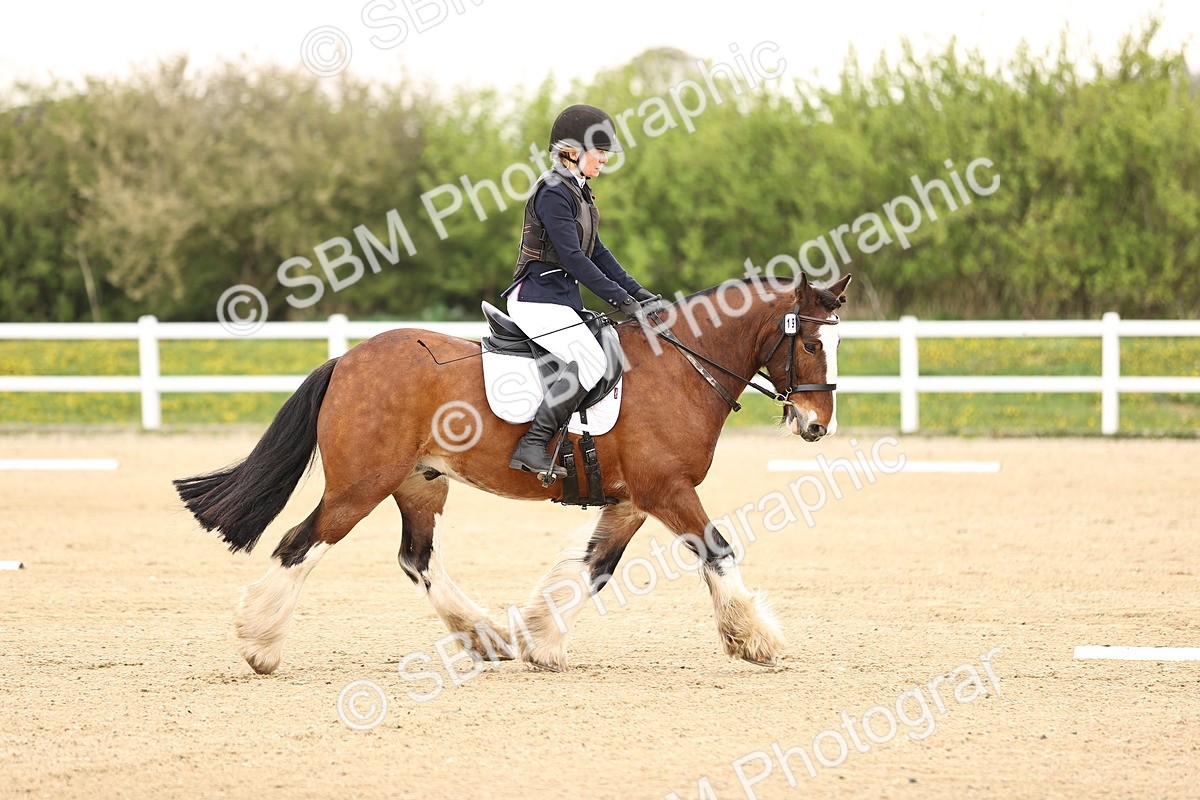 SBM_006474 - Class 2 - Intro 3