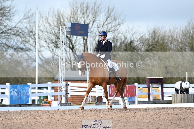 240218A-140924-08574 - 127-Alan.Daems-Charlie