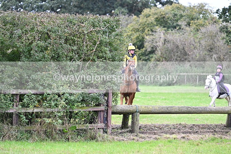 WJ7_0576 - Time at Photographer 11:49 to 12:17