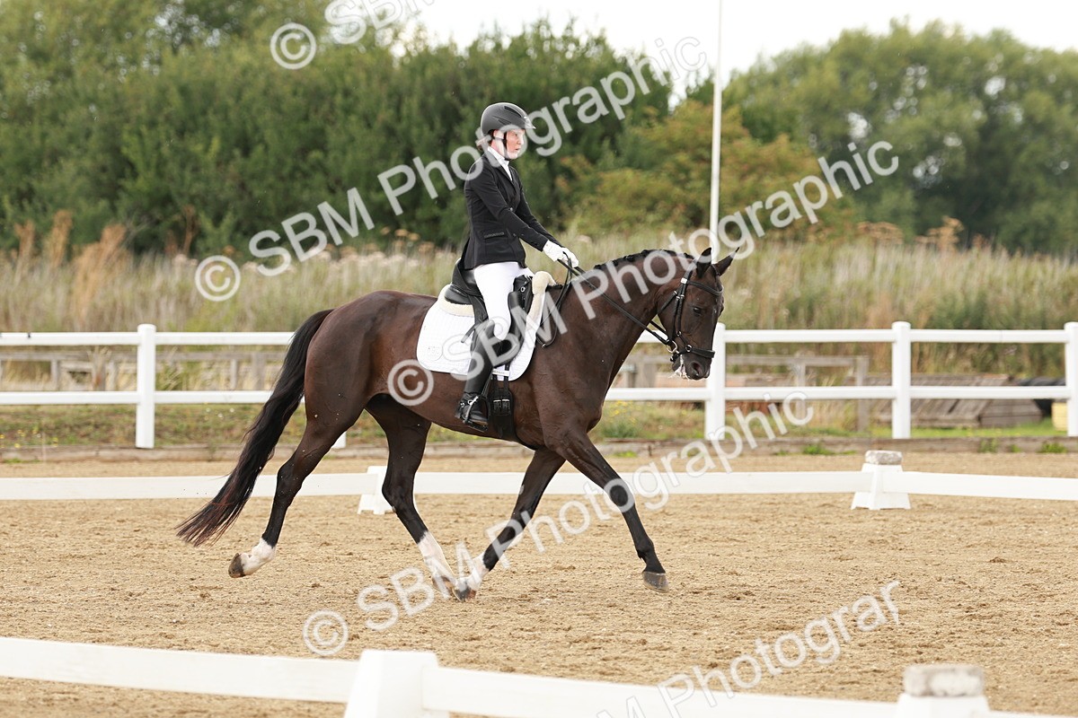 SBM_001044 - Class 4 - Novice 5