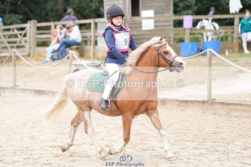 250820A-085822-01057 - Round 2, Start to 9.45 Break