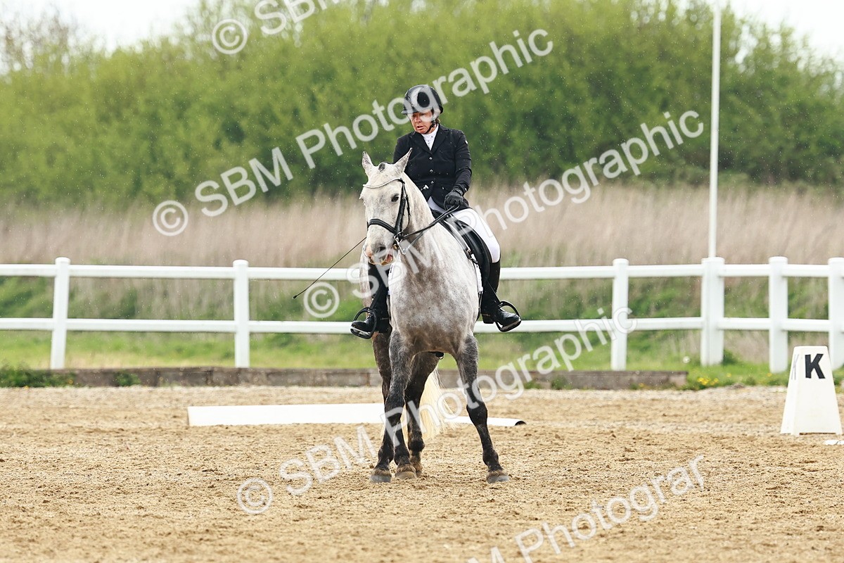 SBM_002464 - Class 12 - M4