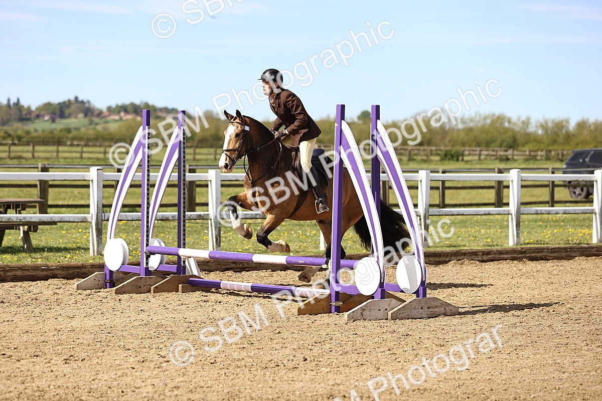 SBM_000273 - 60cm