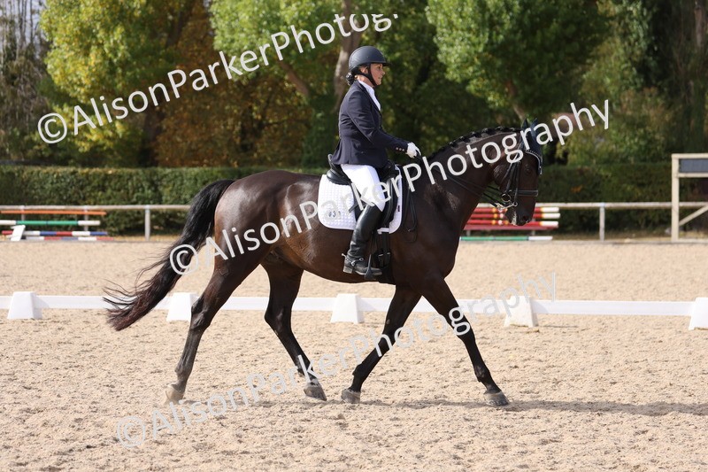 20250820-1565 - Class 21 - Advanced Medium 5