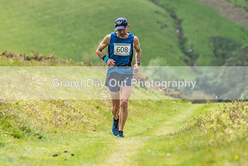 Two Tops-533 - Two Tops Fell Races (Junior & Senior) Saturday 20th May 2023