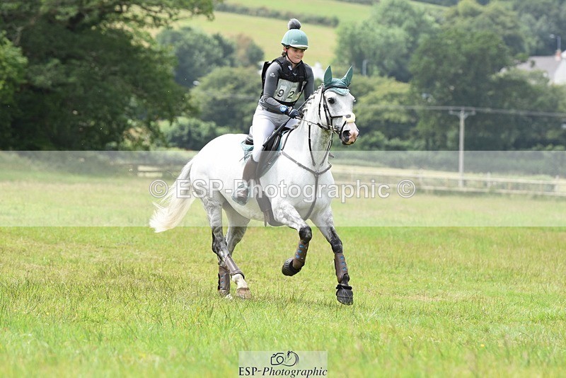 230702-131320-01355 - BRC 90 XC 12.40 to 13.20