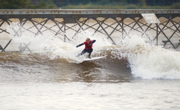 DSC_0426 - UK Pro Surf Comp 24th October 2016 batch 1