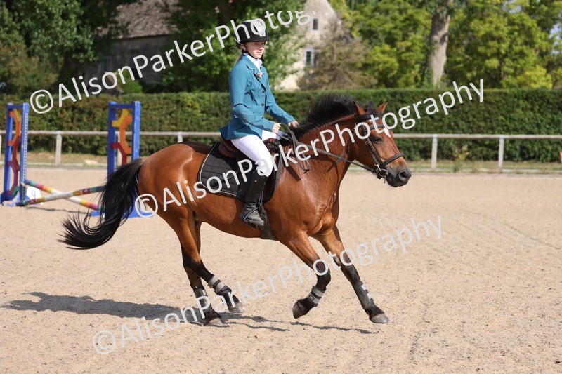 20250810-0312 - Class 2 - 50cm