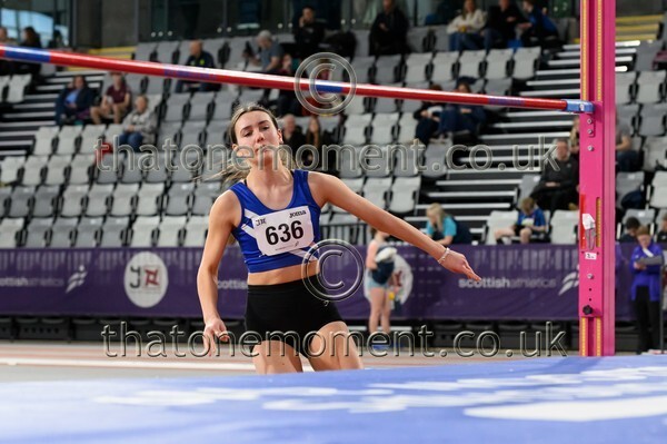 Age26SAT-915922 - Field Female