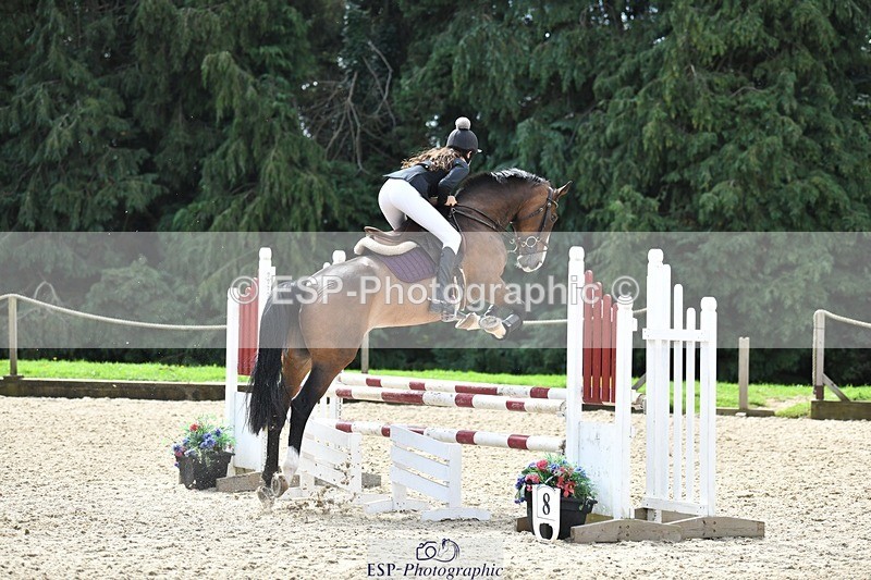 230820-111241-00476 - 90cm - Round 1