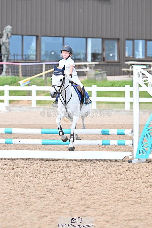 240625A-161800-00132 - Cls 01 & 02 60cm & CR