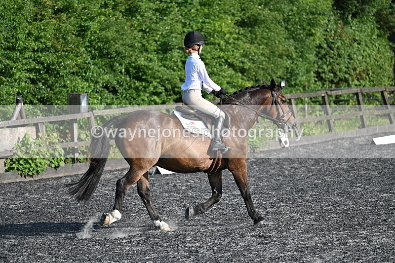 WJ7_9326 - Time 17:51 to 18:30