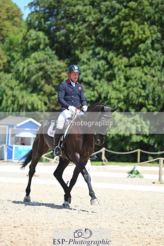 230526-133649-06764 - 477-TREGILDER-Oliver_Townend-DR