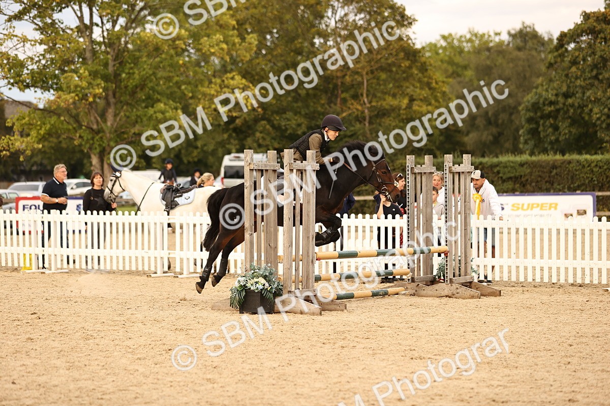 SBM_75470 - Supreme Championship - PM