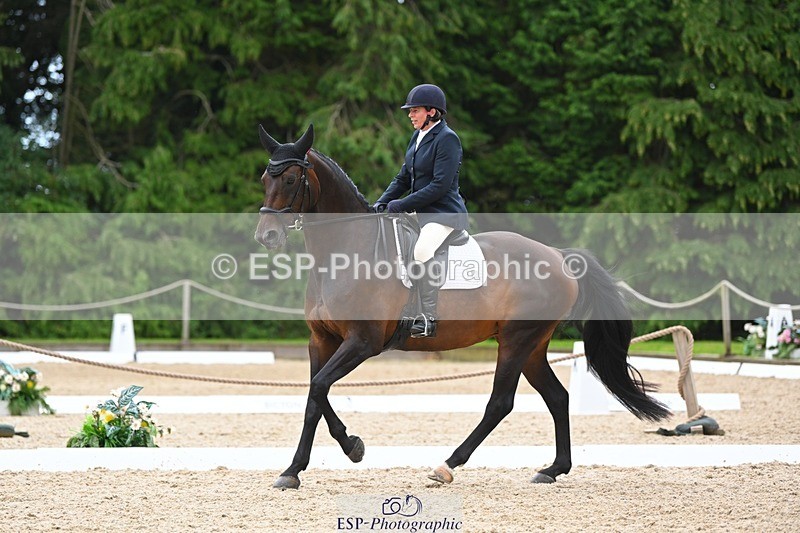 230813-144142-07816 - Cls 13 Medium Bronze 13.15 to End