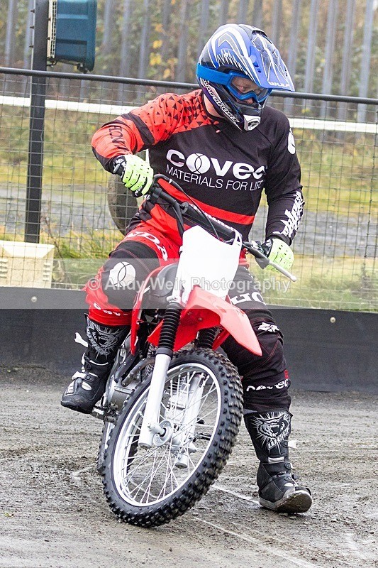 171028-RS 7D  0065 - Ride & Skid It - 28th October 17