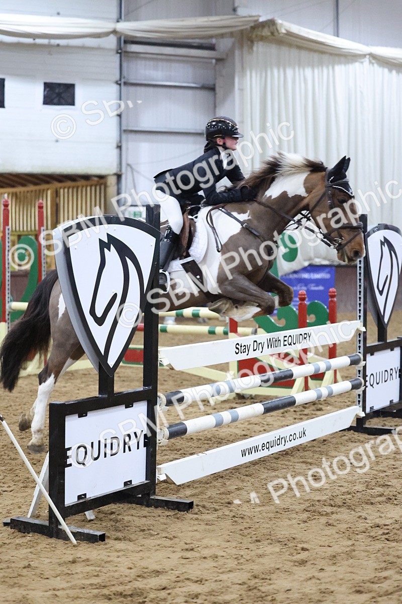 SBM_001545 - Class 3 - 90cm