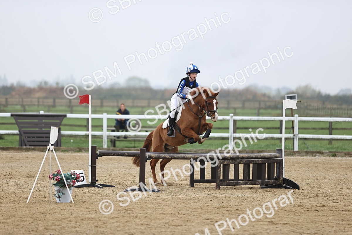 SBM_000311 - Class 1 - 70cm