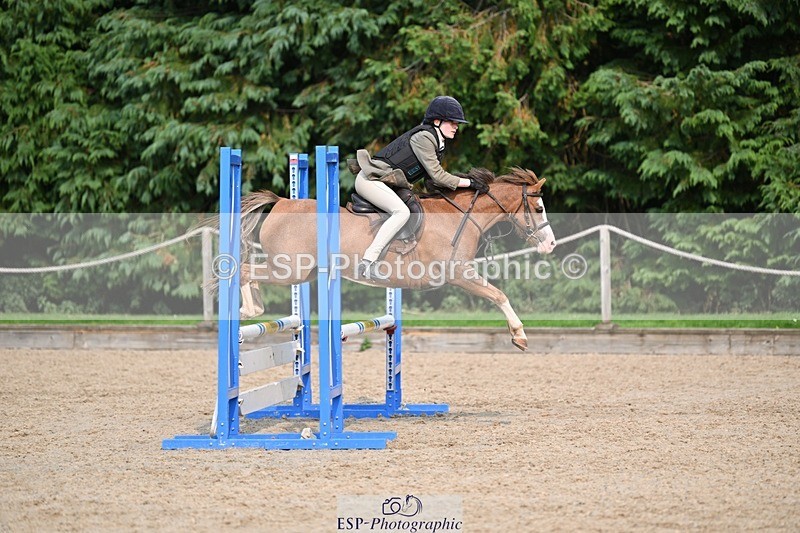 240818-161744-05387 - Cls 13 Pony Intro 70cm