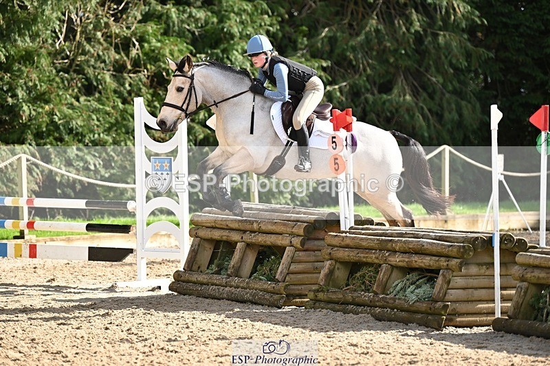 240303-141441-04100 - Cls 3 90-95cm Start to 14.40 CW