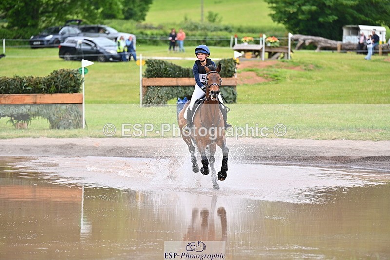 250524A-101605-08948 - A-054-Alice.Gates-SHANBEG.PANDORA