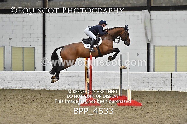 BPP_4533 - FRI CLASS 26 WINTER GRADES B&C QUALIFIER