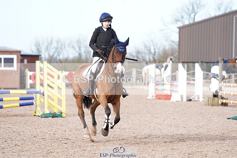 250125-135020-01651 - Club, Schools and CT 80cm