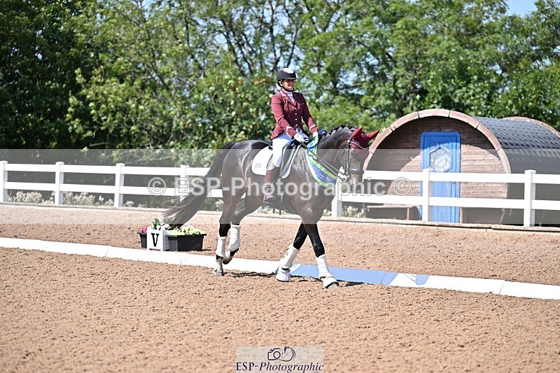 250817-135416-10087 - Sunday 2pm Presentations