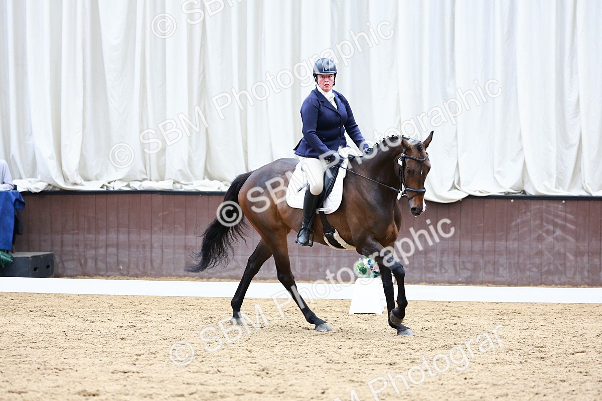 SBM_001696 - Class 5a - Prelim 5 - 9.52-10.55