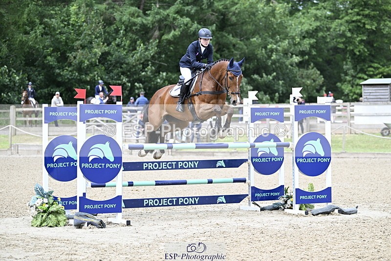 250525A-101119-15269 - A-013-Marianna.Sawyer-KINGSTON