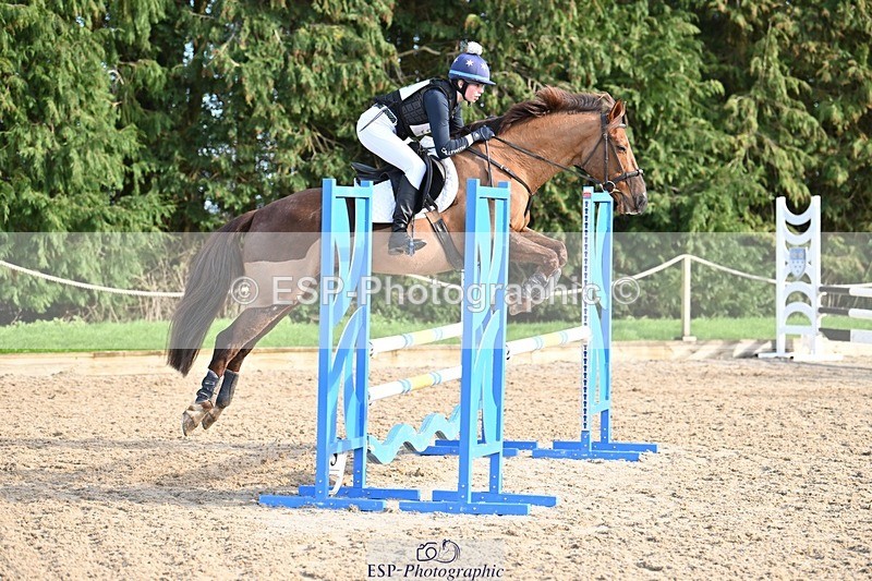 240303-150816-04370 - Cls 3 90-95cm 14.55 to End