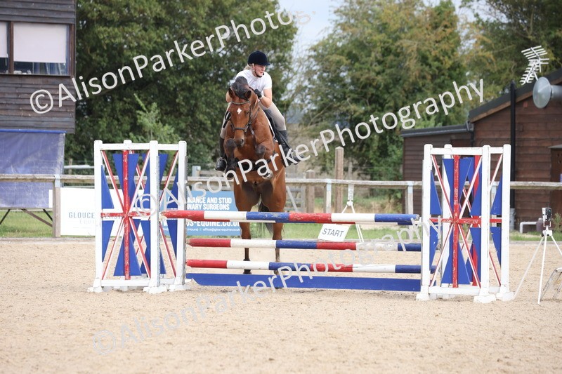 20250727-3351 - Class 7 - 1.0m