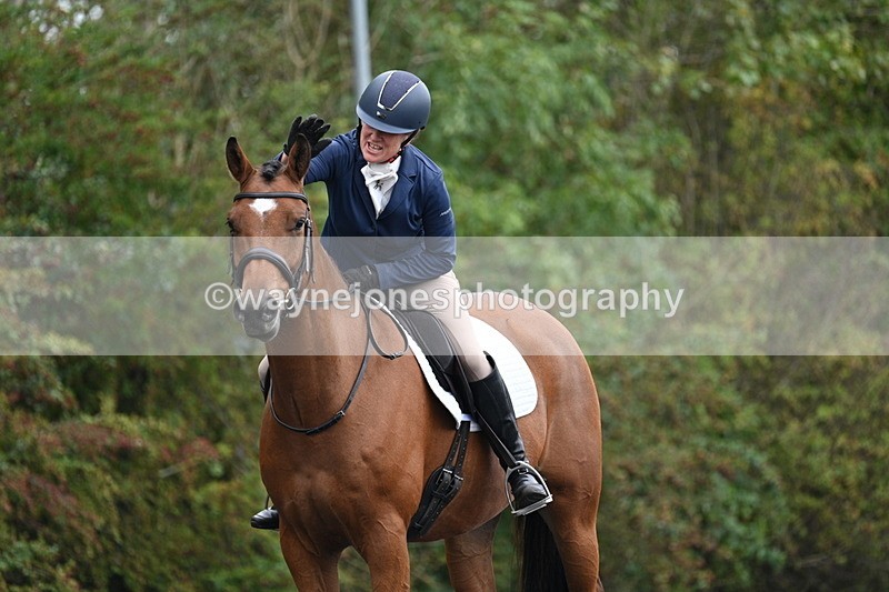 WJ7_4420 - Time 11:43 to 12:09