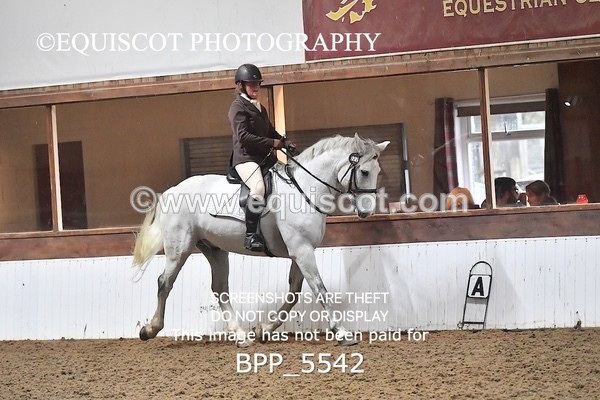 BPP_5542 - NOVICE TEST 4