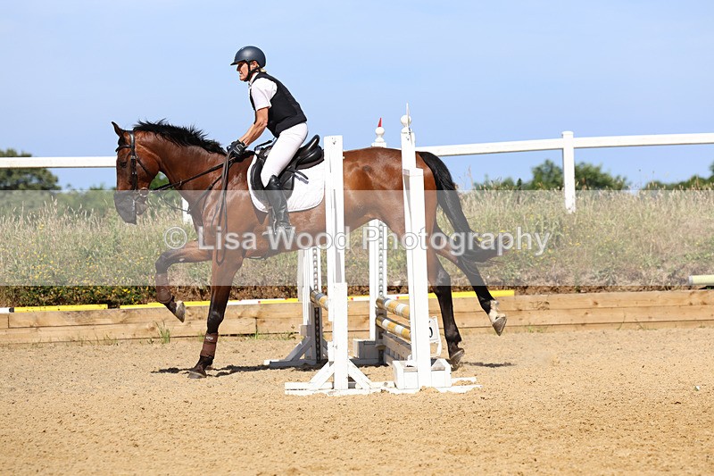 3E7A6807 - Class 2: 70cm