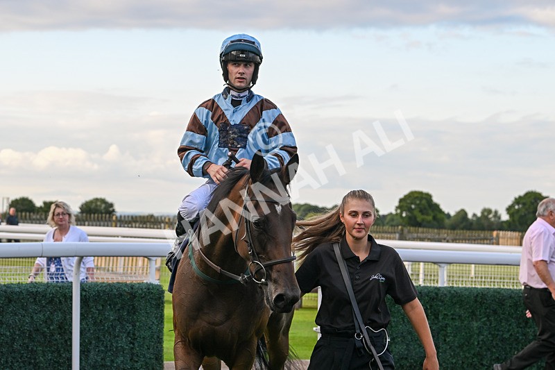 220724-Race 4-Alices Impact-1857 - Race 4