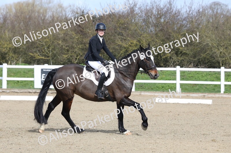 20260314-2123 - CT2 - Prelim 1