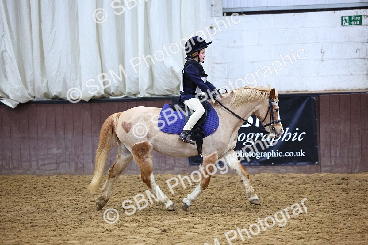 SBM_000060 - Class 1 - 40cm