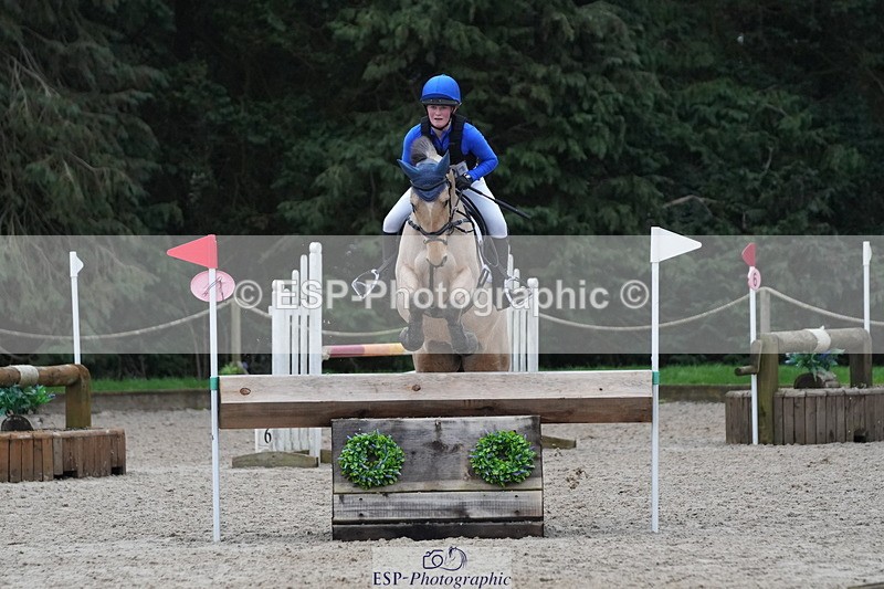 260301A-135503-02317 - NSEA 100-105cm