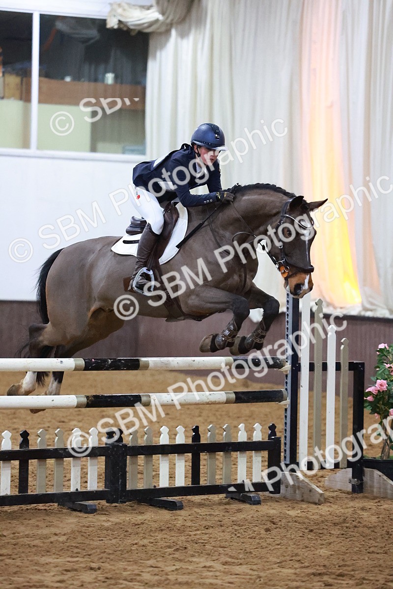 SBM_002487 - Class 5 - 1.10m