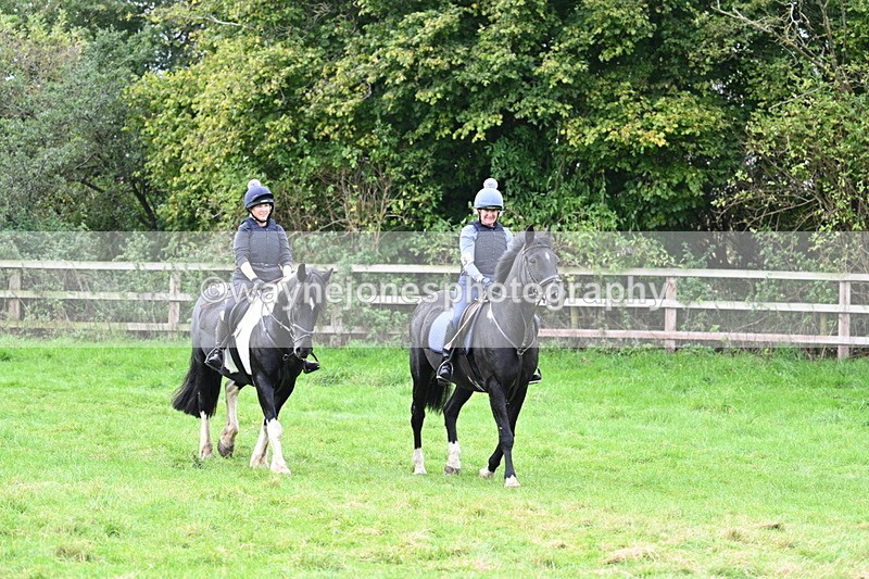 WJ7_0328 - Time at Photographer 11:49 to 12:17