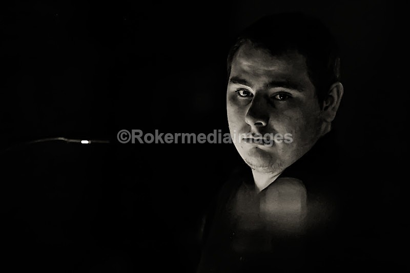  - BOOTLEG FLOYD FEB 2019