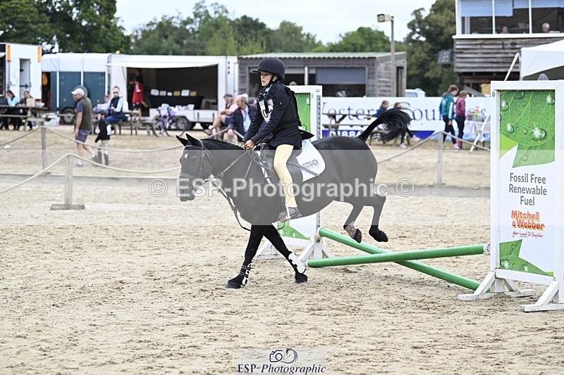 250820A-125049-06702 - Round 1, Start to 1.30pm Break